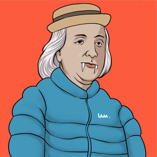 Item #70867767148206433816285647026950890777096964968120148821785761366382607335425 Media