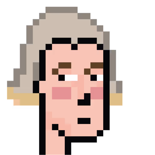 Item #65135537426046763955444517638999507376853401904050866789645230338443986337793 Media