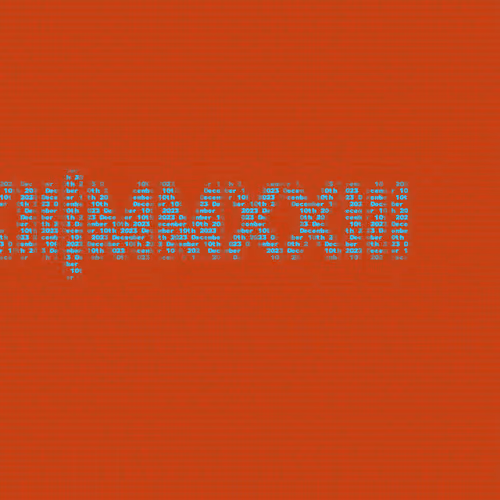 72772489867469382303801358533753735664875177528647782182604373153246833803265