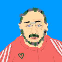 107145751916965555389633151147615901786905655445054186607266515673504817348609