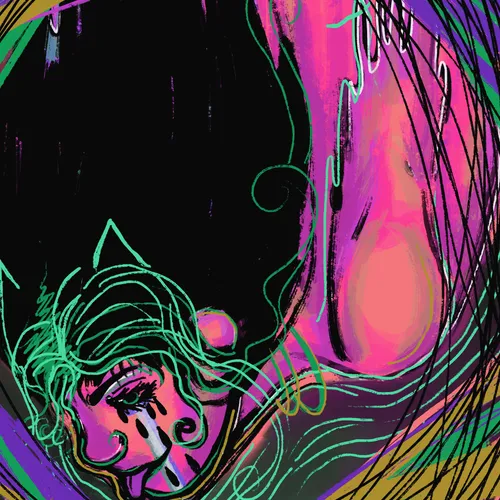 99439912602720776733516043861900709012959569686069937248722781790786063171585