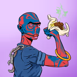 36809415903833886375963870374954970200707666789375851648492401880903712768001