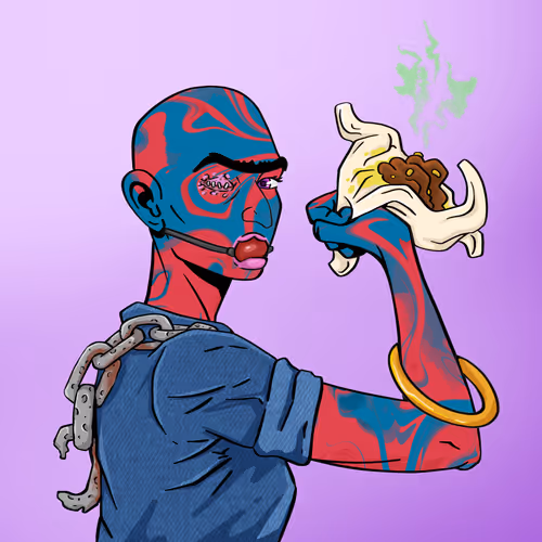 Item #36809415903833886375963870374954970200707666789375851648492401880903712768001 Media