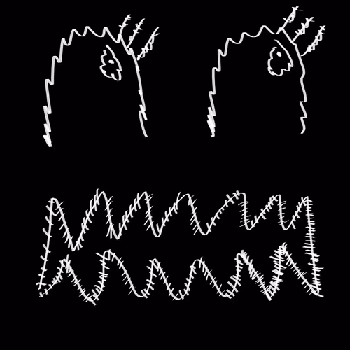 Item #103654431345314840878899726695953432968909601988155575784905762632214482255873 Media