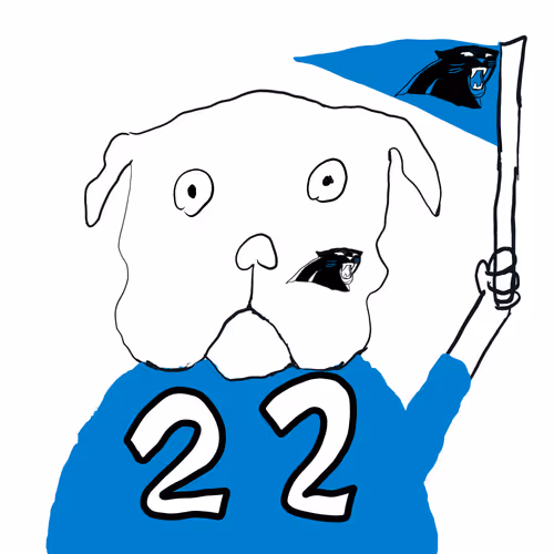 Item #32439242217583624118277459756805311390987606559108599901966769062317899382785 Media