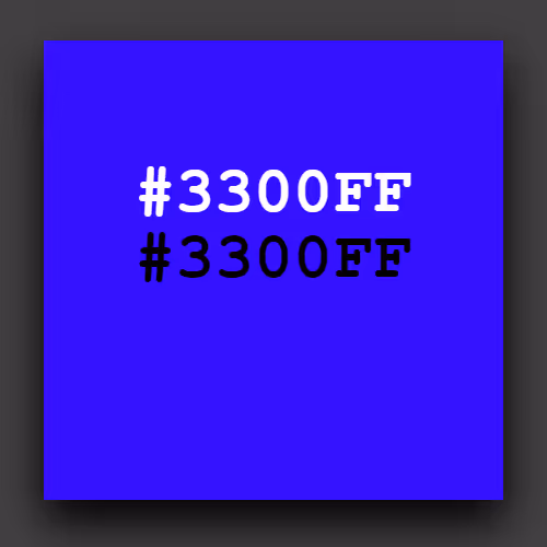 Item #71385341492846845930518165621480956864641238223301148470591933527781468536833 Media