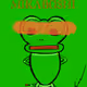 49224580344645035812231911912366048274064773556631950087884916499545197641805