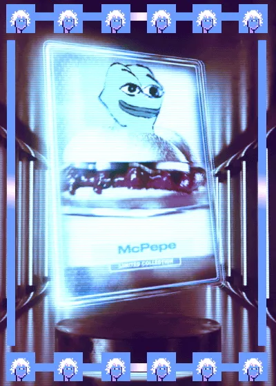 Item #30385253887073932100288315104104098490583734846307282327082017431296327811073 Media