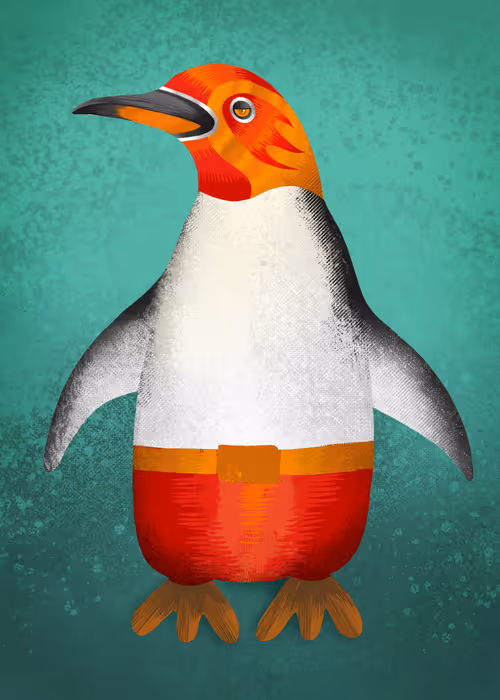 Item #68737494131422247338476439177043660983082957958128998567609951714087492648961 Media