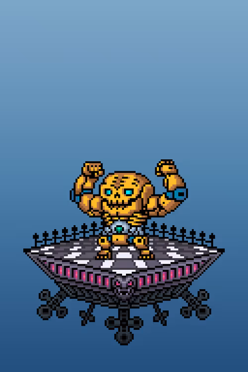 Item #110489803041453538591694163566692031272358426921225153289396728564336308518913 Media