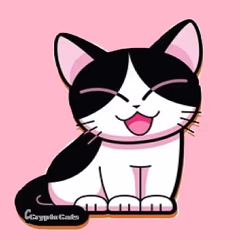 Item #90690998858185989996853078216919206096395736921448782902745157999096810700801 Media