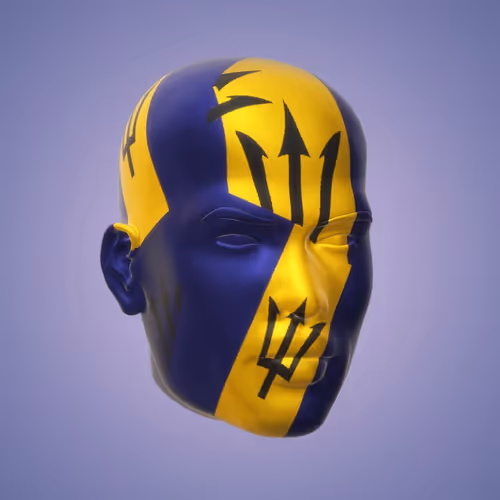 Item #86407167102559459136422996589086316249823434158362722549179829292643219669002 Media