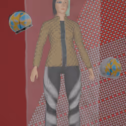 18239540833150881569844801300686271529782334761640300863914540528755049234433