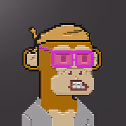 86407167102559459136422996589086316249823434158362722549179828494397777903617