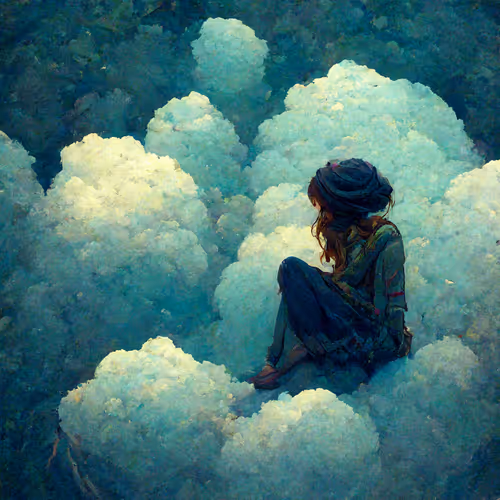 Item #14648296128207314614864140935803717491469934420581620446799497490757371035649 Media