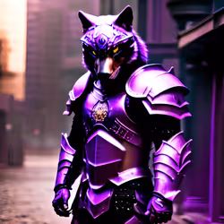 93048437245706957515339901368200268929153385707379628911496101547205753569281