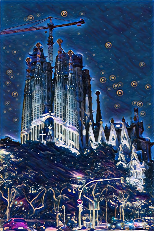 Item #96399913879993189849228855800090675211667703683088788702048104282862752104449 Media