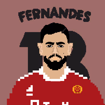 Item #37744830918728198936289804313030821195574011939093233888448221617358693728257 Media