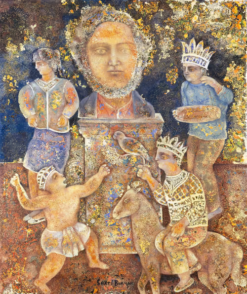 Item #55261905047020347207905253623084189770250411668329940842592257971817673654273 Media