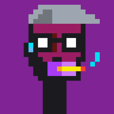 Item #5928268012586205585771082055107737304021547132929159384155486380340805633 Media