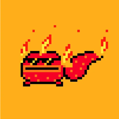 Item #36693953295479557701574373843446945539414677828106354980398784350843868020737 Media