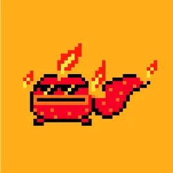 CrypTadpolez #2208