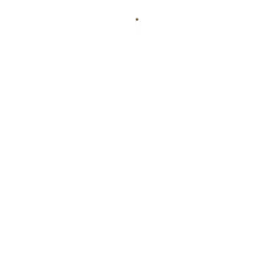 47799344705156143341837647110304594516777646331737677464700270756591006908417