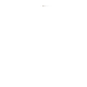 47799344705156143341837647110304594516777646331737677464700270779680751091713