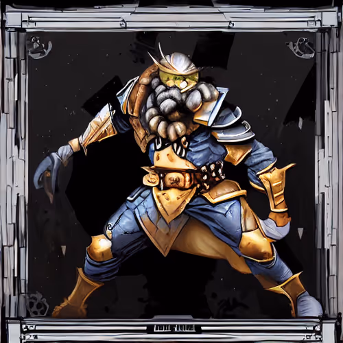 67554936408153765809149522749675843115163029157711442112345952479875354853377