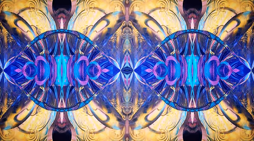 Item #112579536304063976936947746443811364709785396386061308011419814818169984385025 Media