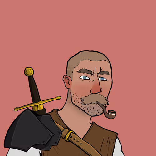 Item #73164635914578413810843666630091437097967793672957865922633889578252102533121 Media