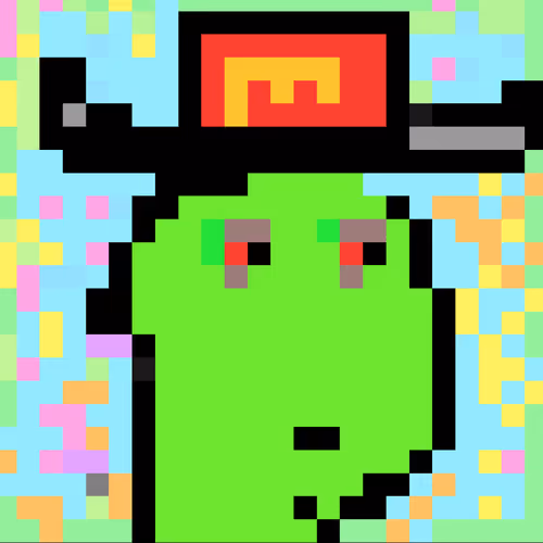 87442966398511954732511574934239286102081996665340087753369254309247582208001