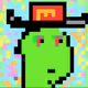 87442966398511954732511574934239286102081996665340087753369254309247582208001