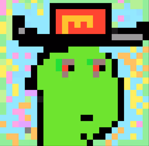 Item #87442966398511954732511574934239286102081996665340087753369254309247582208001 Media