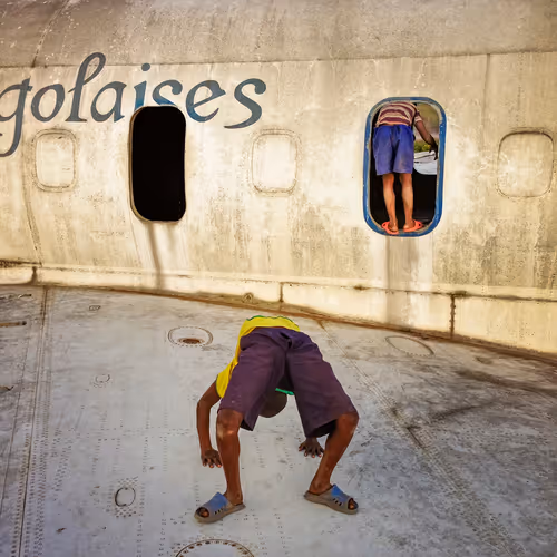 Item #5606426941725502535038272761259107725542531596447892324367451183721108996097 Media