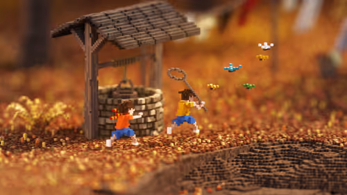 Item #7577476959316323606207167241726505834792225060260615645110432333855121735681 Media