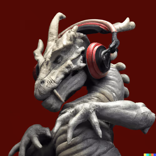 Item #104652289208206063111763187425805957204545641923592451211304895231613735010305 Media