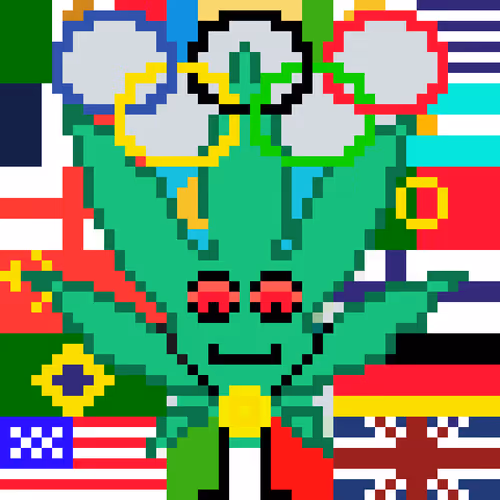 94716242842550308138973383154586792591939770645132895712847416547374213890049