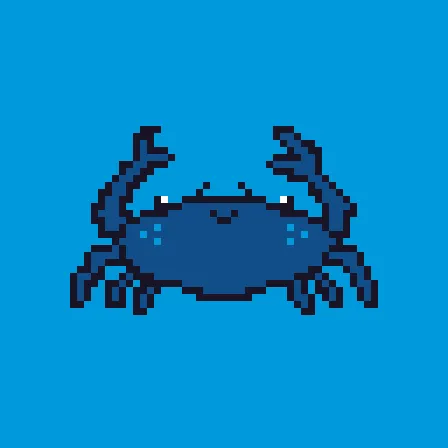 Item #39600119137937338081222367755498915808589069398754136656357373743908373135361 Media