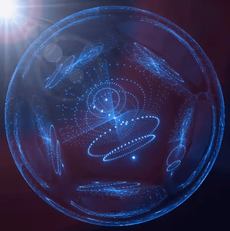 Item #98381295892627379520935227290260094940390896747889246985626664738994606047233 Media