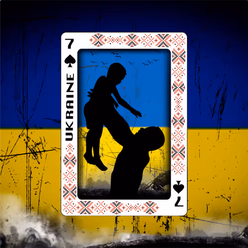 Item #21514832793924740225619639753825214877554646667389381798954517074825120317441 Media