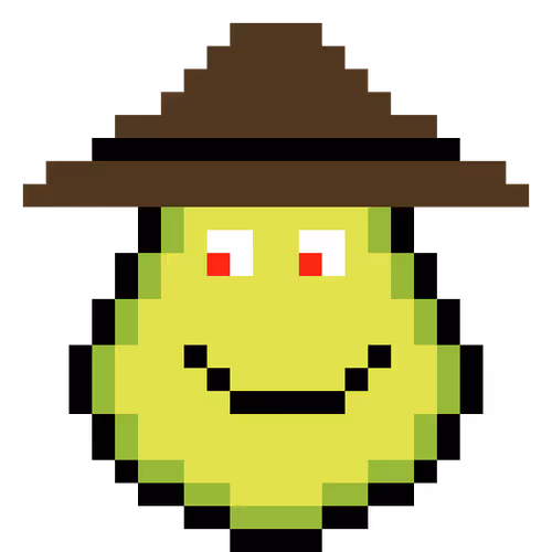 Item #89452515643981358848870080869116701176731656475101890734457099554008451776513 Media