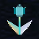 31492776344615225703902917429903437746702181938584377190937885279970077442049
