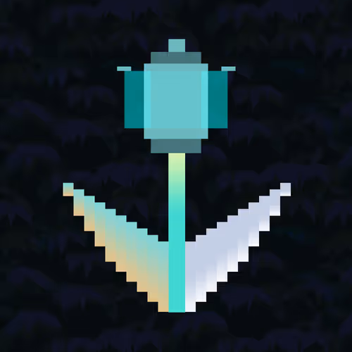 Item #31492776344615225703902917429903437746702181938584377190937885279970077442049 Media