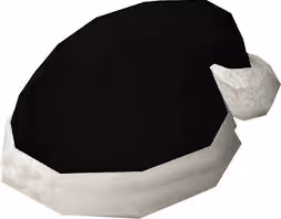 Item #93985541129770436637646338306136486548441902086112211911656612700110654013441 Media