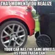 75407560659289423135533704100255349379943934525849187551254390541008962060289