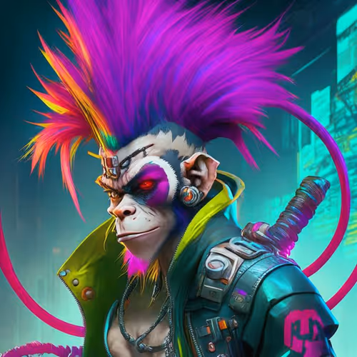 Item #99940406444259007893394233411488888989571492276708373490019697985701971755009 Media