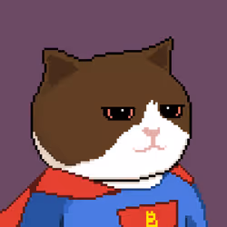 104919872742152227807235166418500170476562355609761586582247803850274979708929