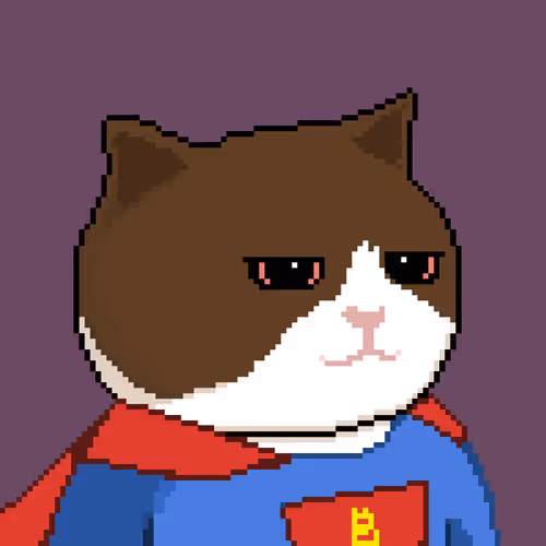 Item #104919872742152227807235166418500170476562355609761586582247803850274979708929 Media