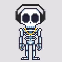 109958105041416814783775059883099808713701645995137653811078438171559147339777